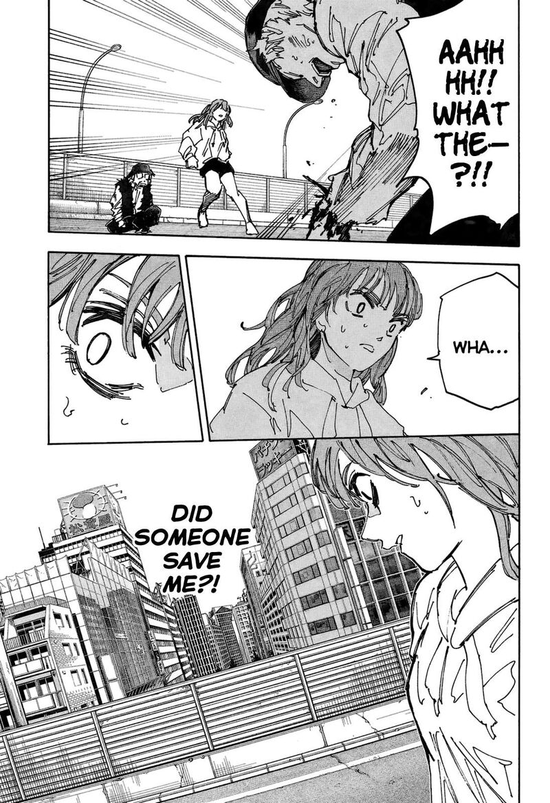 Chapter 229 - Page 29